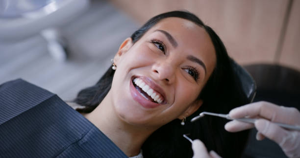 Best Sleep Apnea Treatment  in Leechburg, PA